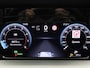 Volkswagen Golf Variant 1.5eTSI/116PK Life DSG · Navigatie · App connect · Camera + Parkeersensoren · Garantie tot juli 2029 of 100000km