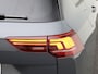 Volkswagen Golf Variant 1.5eTSI/116PK Life DSG · Navigatie · App connect · Camera + Parkeersensoren · Garantie tot juli 2029 of 100000km