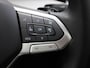 Volkswagen Golf Variant 1.5eTSI/116PK Life DSG · Navigatie · App connect · Camera + Parkeersensoren · Garantie tot juli 2029 of 100000km