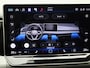 Volkswagen Golf Variant 1.5eTSI/116PK Life DSG · Navigatie · App connect · Camera + Parkeersensoren · Garantie tot juli 2029 of 100000km