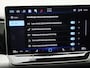 Volkswagen Golf Variant 1.5eTSI/116PK Life DSG · Navigatie · App connect · Camera + Parkeersensoren · Garantie tot juli 2029 of 100000km