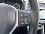 Suzuki S-Cross 1.0 B.jet High Executive