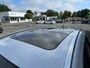Suzuki S-Cross 1.0 B.jet High Executive