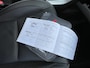 Suzuki S-Cross 1.0 B.jet High Executive