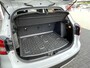 Suzuki S-Cross 1.0 B.jet High Executive
