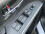 Suzuki S-Cross 1.0 B.jet High Executive