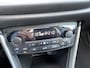 Suzuki S-Cross 1.0 B.jet High Executive