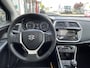 Suzuki S-Cross 1.0 B.jet High Executive