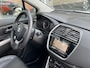Suzuki S-Cross 1.0 B.jet High Executive