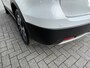 Suzuki S-Cross 1.0 B.jet High Executive
