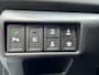 Suzuki S-Cross 1.0 B.jet High Executive