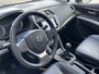 Suzuki S-Cross 1.0 B.jet High Executive