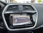 Suzuki S-Cross 1.0 B.jet High Executive