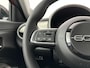 Fiat 600 600e La Prima 54 kWh | Proefrijden Nu Mogelijk | Demo Sale |