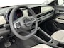Fiat 600 600e La Prima 54 kWh | Proefrijden Nu Mogelijk | Demo Sale |