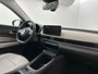 Fiat 600 600e La Prima 54 kWh | Proefrijden Nu Mogelijk | Demo Sale |