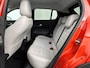 Fiat 600 600e La Prima 54 kWh | Proefrijden Nu Mogelijk | Demo Sale |