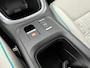 Fiat 600 600e La Prima 54 kWh | Proefrijden Nu Mogelijk | Demo Sale |