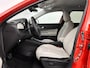 Fiat 600 600e La Prima 54 kWh | Proefrijden Nu Mogelijk | Demo Sale |