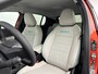 Fiat 600 600e La Prima 54 kWh | Proefrijden Nu Mogelijk | Demo Sale |