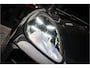Porsche Macan 3.0 S - Facelift l Carbon l Alcantara Hemel l Panorama | Luchtv. | Elek. Trekhaak