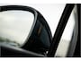 Porsche Macan 3.0 S - Facelift l Carbon l Alcantara Hemel l Panorama | Luchtv. | Elek. Trekhaak