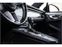 Porsche Macan 3.0 S - Facelift l Carbon l Alcantara Hemel l Panorama | Luchtv. | Elek. Trekhaak