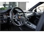 Porsche Macan 3.0 S - Facelift l Carbon l Alcantara Hemel l Panorama | Luchtv. | Elek. Trekhaak