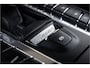 Porsche Macan 3.0 S - Facelift l Carbon l Alcantara Hemel l Panorama | Luchtv. | Elek. Trekhaak