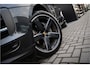 Porsche Macan 3.0 S - Facelift l Carbon l Alcantara Hemel l Panorama | Luchtv. | Elek. Trekhaak