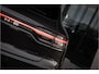 Porsche Macan 3.0 S - Facelift l Carbon l Alcantara Hemel l Panorama | Luchtv. | Elek. Trekhaak