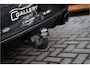 Porsche Macan 3.0 S - Facelift l Carbon l Alcantara Hemel l Panorama | Luchtv. | Elek. Trekhaak