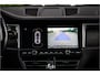 Porsche Macan 3.0 S - Facelift l Carbon l Alcantara Hemel l Panorama | Luchtv. | Elek. Trekhaak