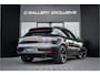 Porsche Macan 3.0 S - Facelift l Carbon l Alcantara Hemel l Panorama | Luchtv. | Elek. Trekhaak