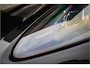 Porsche Macan 3.0 S - Facelift l Carbon l Alcantara Hemel l Panorama | Luchtv. | Elek. Trekhaak