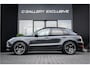 Porsche Macan 3.0 S - Facelift l Carbon l Alcantara Hemel l Panorama | Luchtv. | Elek. Trekhaak