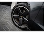 Porsche Macan 3.0 S - Facelift l Carbon l Alcantara Hemel l Panorama | Luchtv. | Elek. Trekhaak
