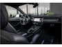 Porsche Macan 3.0 S - Facelift l Carbon l Alcantara Hemel l Panorama | Luchtv. | Elek. Trekhaak