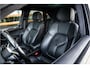 Porsche Macan 3.0 S - Facelift l Carbon l Alcantara Hemel l Panorama | Luchtv. | Elek. Trekhaak