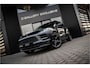 Porsche Macan 3.0 S - Facelift l Carbon l Alcantara Hemel l Panorama | Luchtv. | Elek. Trekhaak