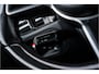 Porsche Macan 3.0 S - Facelift l Carbon l Alcantara Hemel l Panorama | Luchtv. | Elek. Trekhaak