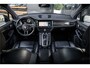 Porsche Macan 3.0 S - Facelift l Carbon l Alcantara Hemel l Panorama | Luchtv. | Elek. Trekhaak