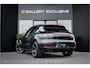 Porsche Macan 3.0 S - Facelift l Carbon l Alcantara Hemel l Panorama | Luchtv. | Elek. Trekhaak