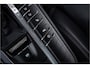 Porsche Macan 3.0 S - Facelift l Carbon l Alcantara Hemel l Panorama | Luchtv. | Elek. Trekhaak