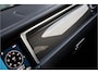 Porsche Macan 3.0 S - Facelift l Carbon l Alcantara Hemel l Panorama | Luchtv. | Elek. Trekhaak