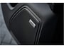 Porsche Macan 3.0 S - Facelift l Carbon l Alcantara Hemel l Panorama | Luchtv. | Elek. Trekhaak