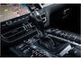 Porsche Macan 3.0 S - Facelift l Carbon l Alcantara Hemel l Panorama | Luchtv. | Elek. Trekhaak