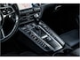 Porsche Macan 3.0 S - Facelift l Carbon l Alcantara Hemel l Panorama | Luchtv. | Elek. Trekhaak