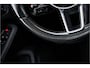 Porsche Macan 3.0 S - Facelift l Carbon l Alcantara Hemel l Panorama | Luchtv. | Elek. Trekhaak