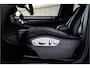 Porsche Macan 3.0 S - Facelift l Carbon l Alcantara Hemel l Panorama | Luchtv. | Elek. Trekhaak